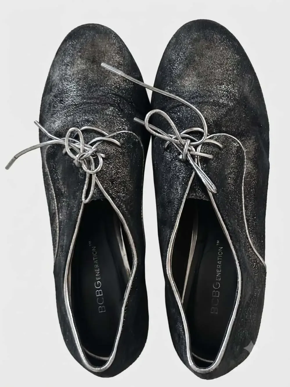 Taos Footwear Size 7.5